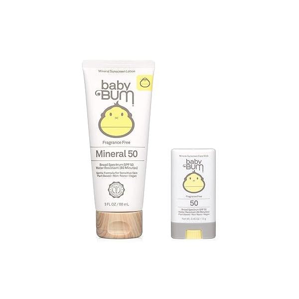 https://ssl.hakyungsoft.com/himg/Url/link/anRlbWdsb2JhbA%3D%3D/96520/600/f.jpg