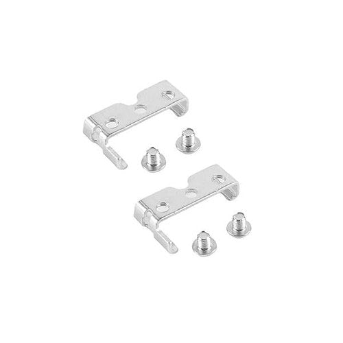 https://ssl.hakyungsoft.com/himg/Url/link/anRlbWdsb2JhbA%3D%3D/114156/600/f.jpg