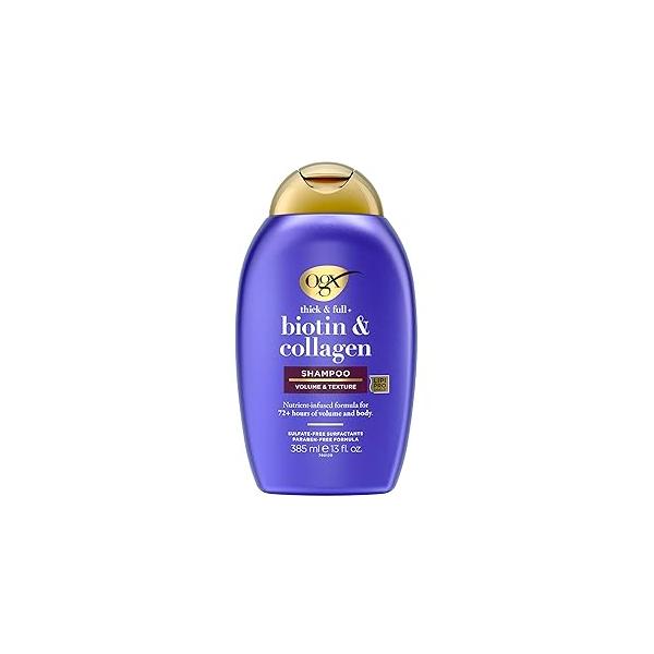 https://ssl.hakyungsoft.com/himg/Url/link/anRlbWdsb2JhbA%3D%3D/117061/600/f.jpg