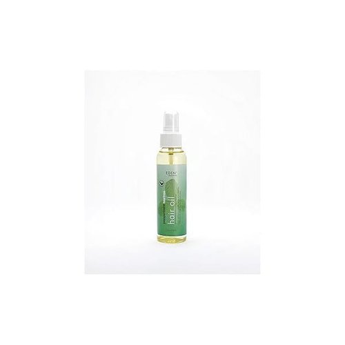 https://ssl.hakyungsoft.com/himg/Url/link/anRlbWdsb2JhbA%3D%3D/117248/600/f.jpg