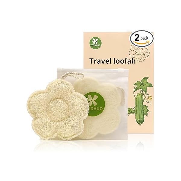 https://ssl.hakyungsoft.com/himg/Url/link/anRlbWdsb2JhbA%3D%3D/163895/600/f.jpg