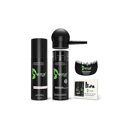 https://ssl.hakyungsoft.com/himg/Url/link/anRlbWdsb2JhbA%3D%3D/103787/600/f.jpg