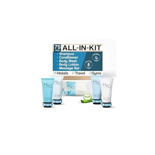 https://ssl.hakyungsoft.com/himg/Url/link/anRlbWdsb2JhbA%3D%3D/94830/600/f.jpg