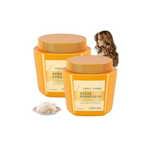 https://ssl.hakyungsoft.com/himg/Url/link/anRlbWdsb2JhbA%3D%3D/117241/600/f.jpg