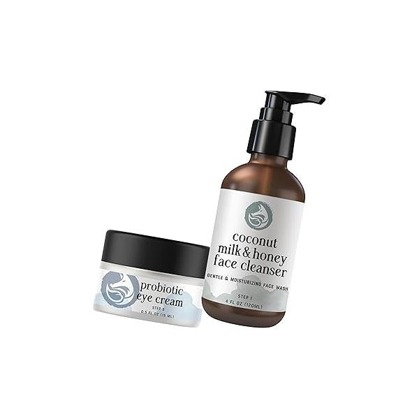 https://ssl.hakyungsoft.com/himg/Url/link/anRlbWdsb2JhbA%3D%3D/94526/600/f.jpg