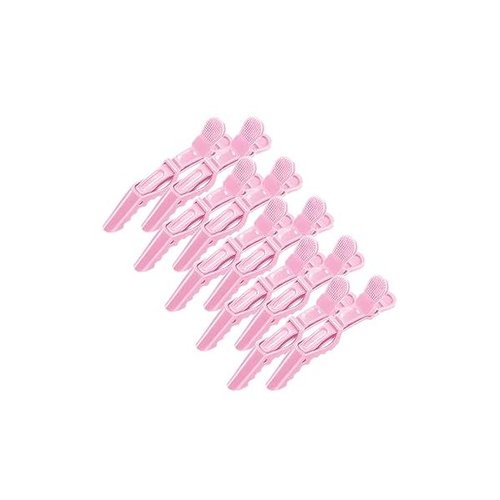 https://ssl.hakyungsoft.com/himg/Url/link/anRlbWdsb2JhbA%3D%3D/112132/600/f.jpg