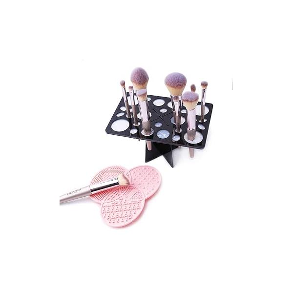 https://ssl.hakyungsoft.com/himg/Url/link/anRlbWdsb2JhbA%3D%3D/155055/600/f.jpg