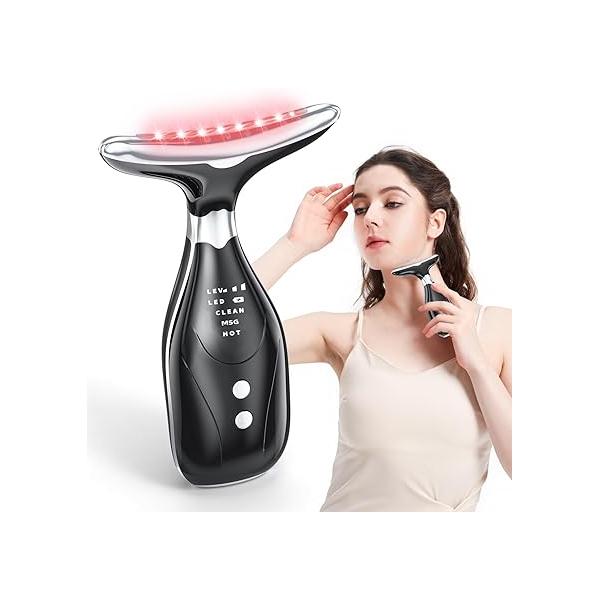 https://ssl.hakyungsoft.com/himg/Url/link/anRlbWdsb2JhbA%3D%3D/167779/600/f.jpg