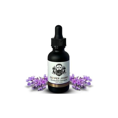 https://ssl.hakyungsoft.com/himg/Url/link/anRlbWdsb2JhbA%3D%3D/122918/600/f.jpg
