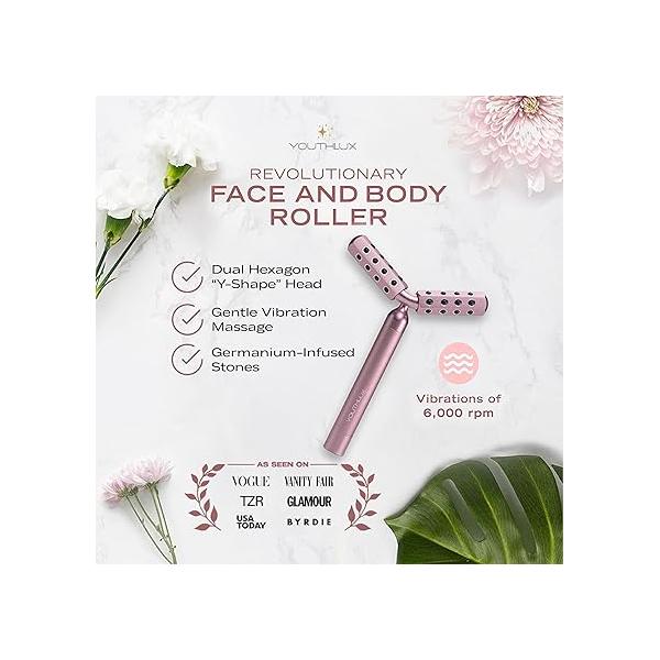 https://ssl.hakyungsoft.com/himg/Url/link/anRlbWdsb2JhbA%3D%3D/168235/600/f.jpg