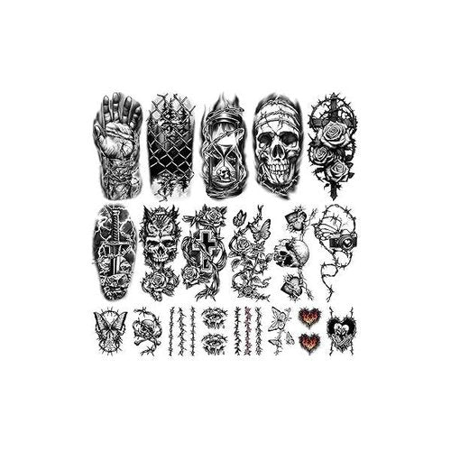 https://ssl.hakyungsoft.com/himg/Url/link/anRlbWdsb2JhbA%3D%3D/77587/600/f.jpg