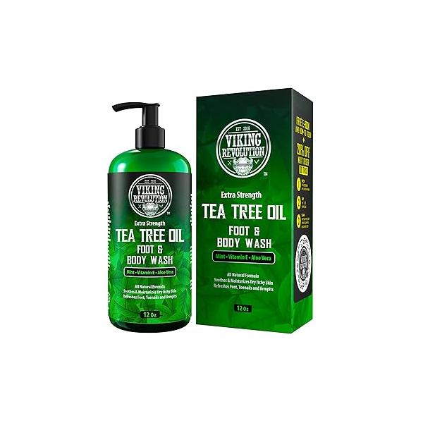 https://ssl.hakyungsoft.com/himg/Url/link/anRlbWdsb2JhbA%3D%3D/89257/600/f.jpg