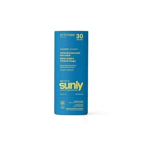 https://ssl.hakyungsoft.com/himg/Url/link/anRlbWdsb2JhbA%3D%3D/96585/600/f.jpg