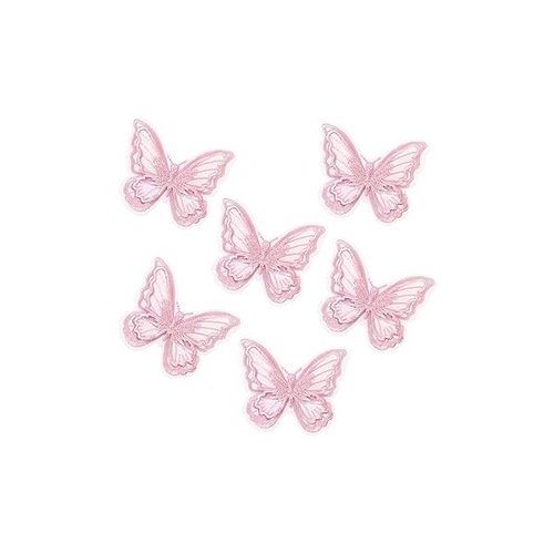 https://ssl.hakyungsoft.com/himg/Url/link/anRlbWdsb2JhbA%3D%3D/106470/600/f.jpg