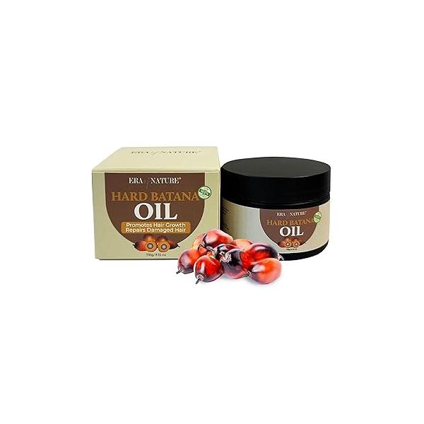 https://ssl.hakyungsoft.com/himg/Url/link/anRlbWdsb2JhbA%3D%3D/123114/600/f.jpg