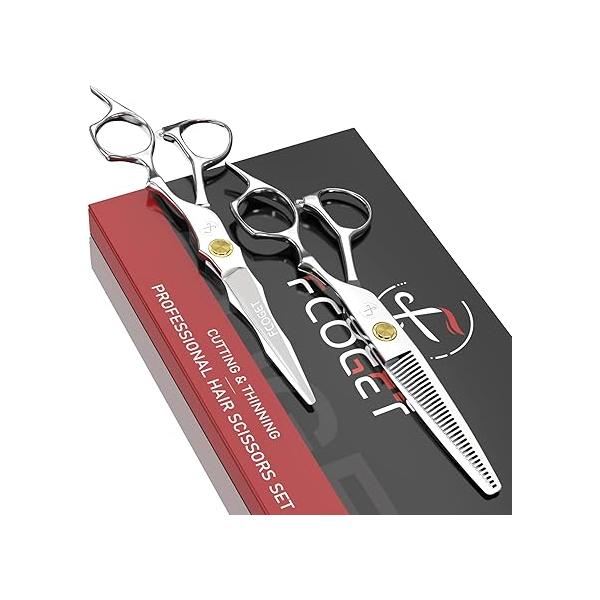 https://ssl.hakyungsoft.com/himg/Url/link/anRlbWdsb2JhbA%3D%3D/110182/600/f.jpg