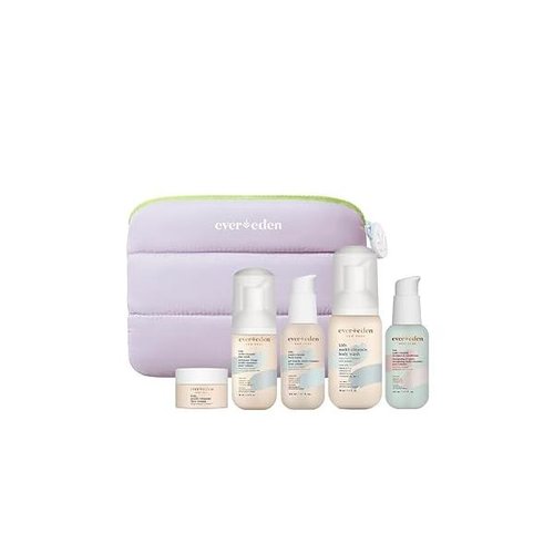 https://ssl.hakyungsoft.com/himg/Url/link/anRlbWdsb2JhbA%3D%3D/93251/600/f.jpg