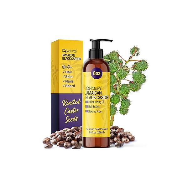https://ssl.hakyungsoft.com/himg/Url/link/anRlbWdsb2JhbA%3D%3D/118744/600/f.jpg