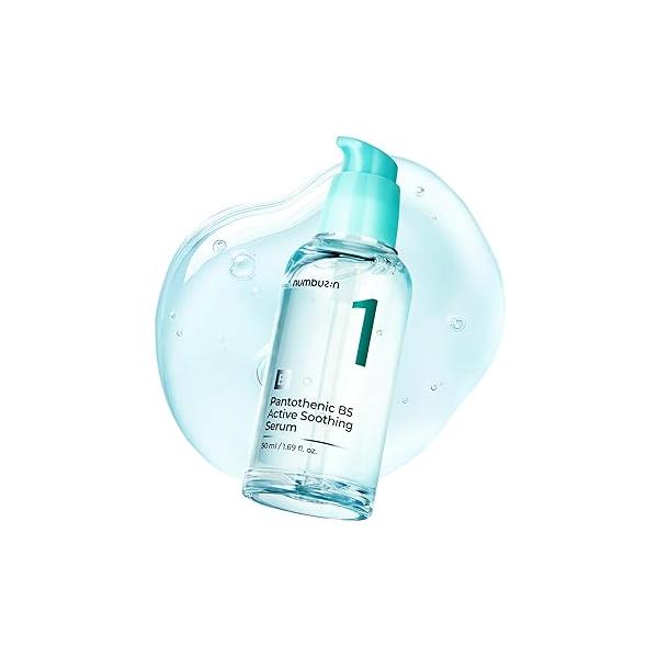 https://ssl.hakyungsoft.com/himg/Url/link/anRlbWdsb2JhbA%3D%3D/90971/600/f.jpg