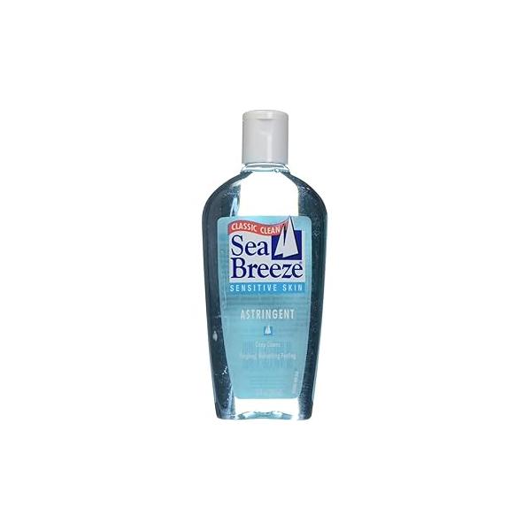 https://ssl.hakyungsoft.com/himg/Url/link/anRlbWdsb2JhbA%3D%3D/88180/600/f.jpg