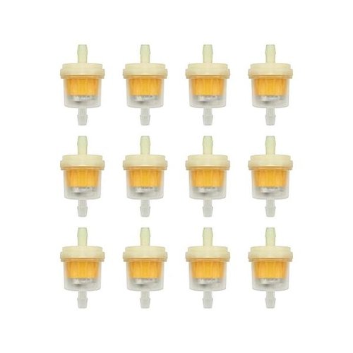 https://ssl.hakyungsoft.com/himg/Url/link/anRlbWdsb2JhbA%3D%3D/176268/600/f.jpg