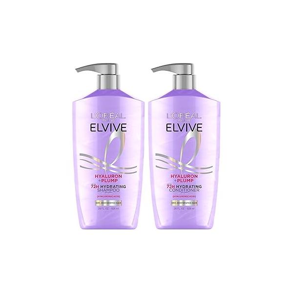https://ssl.hakyungsoft.com/himg/Url/link/anRlbWdsb2JhbA%3D%3D/116851/600/f.jpg
