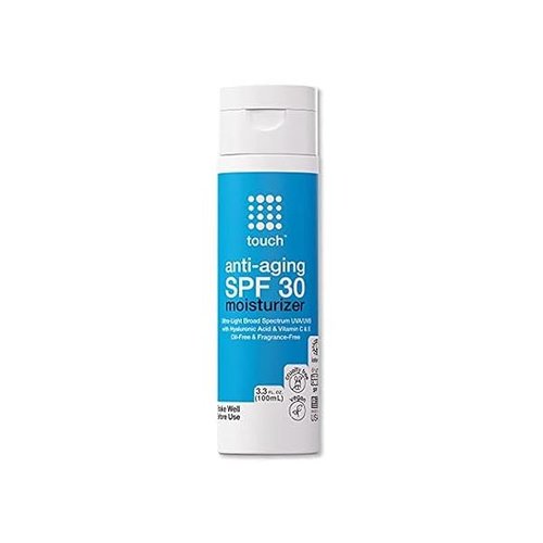 https://ssl.hakyungsoft.com/himg/Url/link/anRlbWdsb2JhbA%3D%3D/96502/600/f.jpg