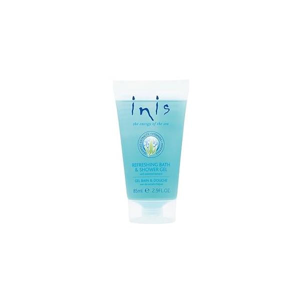 https://ssl.hakyungsoft.com/himg/Url/link/anRlbWdsb2JhbA%3D%3D/91206/600/f.jpg