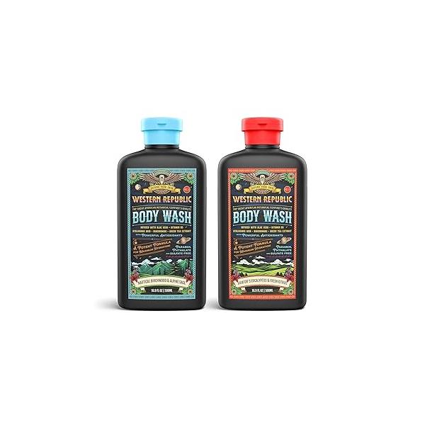 https://ssl.hakyungsoft.com/himg/Url/link/anRlbWdsb2JhbA%3D%3D/95391/600/f.jpg