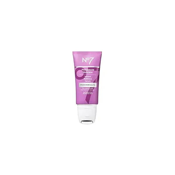https://ssl.hakyungsoft.com/himg/Url/link/anRlbWdsb2JhbA%3D%3D/94742/600/f.jpg