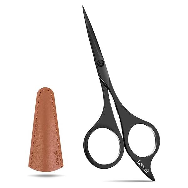 https://ssl.hakyungsoft.com/himg/Url/link/anRlbWdsb2JhbA%3D%3D/179891/600/f.jpg