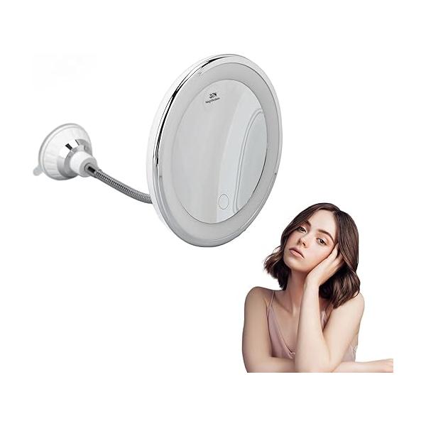 https://ssl.hakyungsoft.com/himg/Url/link/anRlbWdsb2JhbA%3D%3D/176419/600/f.jpg