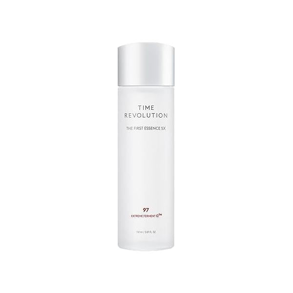 https://ssl.hakyungsoft.com/himg/Url/link/anRlbWdsb2JhbA%3D%3D/90149/600/f.jpg