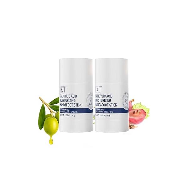 https://ssl.hakyungsoft.com/himg/Url/link/anRlbWdsb2JhbA%3D%3D/124439/600/f.jpg