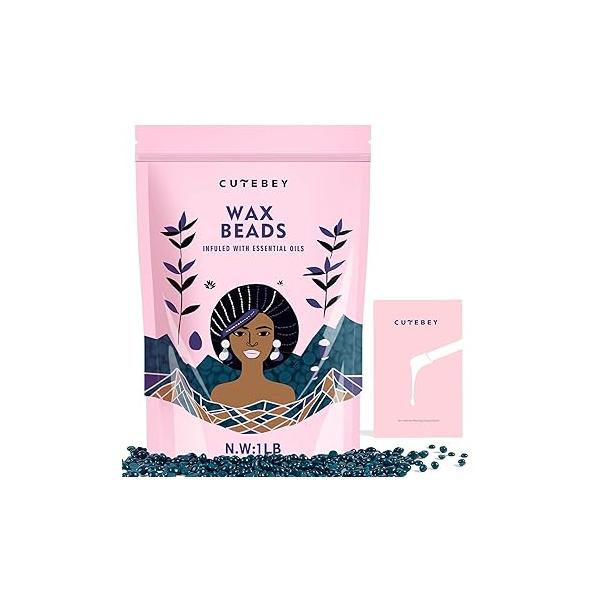 https://ssl.hakyungsoft.com/himg/Url/link/anRlbWdsb2JhbA%3D%3D/179124/600/f.jpg