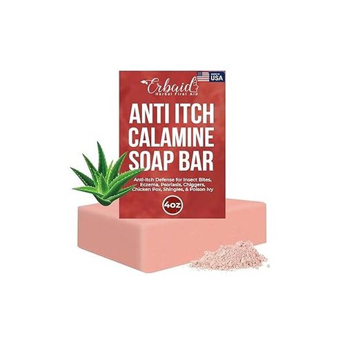 https://ssl.hakyungsoft.com/himg/Url/link/anRlbWdsb2JhbA%3D%3D/90708/600/f.jpg