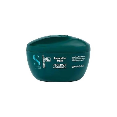 https://ssl.hakyungsoft.com/himg/Url/link/anRlbWdsb2JhbA%3D%3D/115158/600/f.jpg