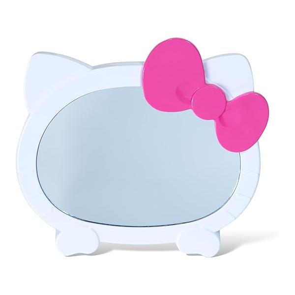 https://ssl.hakyungsoft.com/himg/Url/link/anRlbWdsb2JhbA%3D%3D/176758/600/f.jpg
