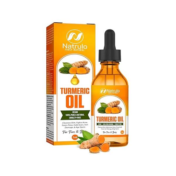 https://ssl.hakyungsoft.com/himg/Url/link/anRlbWdsb2JhbA%3D%3D/91584/600/f.jpg