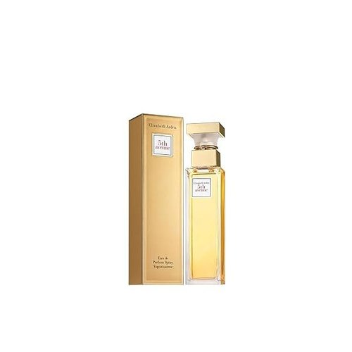https://ssl.hakyungsoft.com/himg/Url/link/anRlbWdsb2JhbA%3D%3D/125916/600/f.jpg