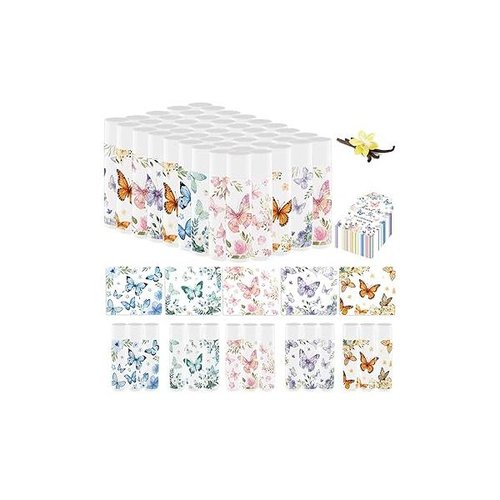 https://ssl.hakyungsoft.com/himg/Url/link/anRlbWdsb2JhbA%3D%3D/99278/600/f.jpg