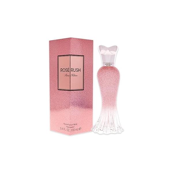 https://ssl.hakyungsoft.com/himg/Url/link/anRlbWdsb2JhbA%3D%3D/126044/600/f.jpg