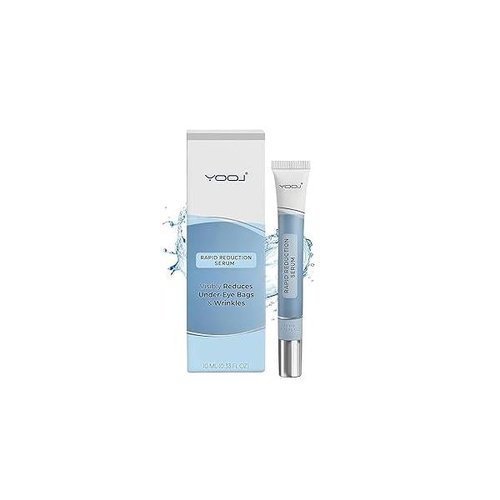 https://ssl.hakyungsoft.com/himg/Url/link/anRlbWdsb2JhbA%3D%3D/88354/600/f.jpg