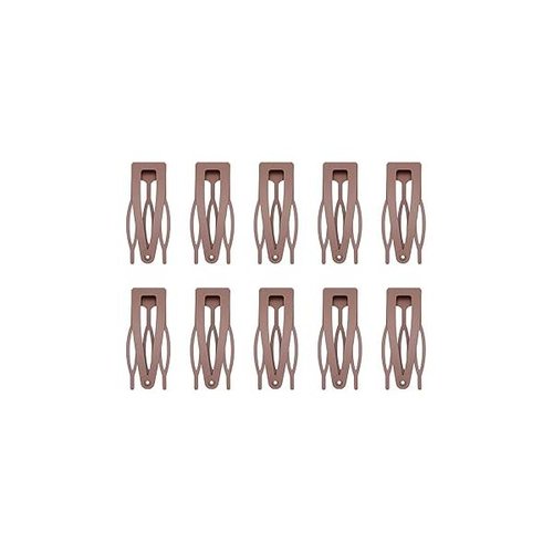 https://ssl.hakyungsoft.com/himg/Url/link/anRlbWdsb2JhbA%3D%3D/101535/600/f.jpg