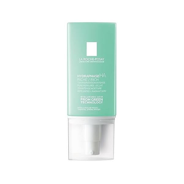 https://ssl.hakyungsoft.com/himg/Url/link/anRlbWdsb2JhbA%3D%3D/92389/600/f.jpg