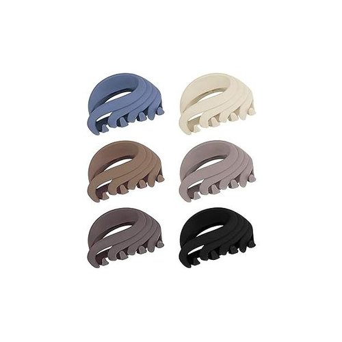 https://ssl.hakyungsoft.com/himg/Url/link/anRlbWdsb2JhbA%3D%3D/109027/600/f.jpg