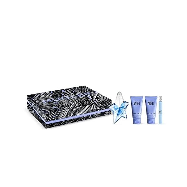 https://ssl.hakyungsoft.com/himg/Url/link/anRlbWdsb2JhbA%3D%3D/128129/600/f.jpg