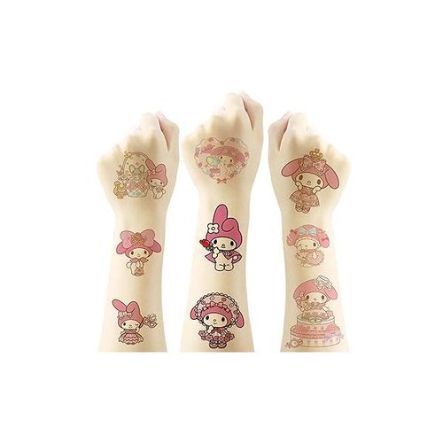 https://ssl.hakyungsoft.com/himg/Url/link/anRlbWdsb2JhbA%3D%3D/77888/600/f.jpg
