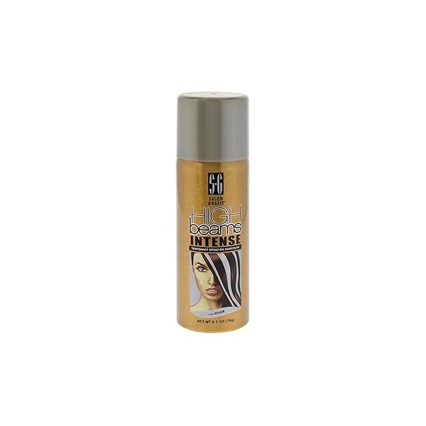 https://ssl.hakyungsoft.com/himg/Url/link/anRlbWdsb2JhbA%3D%3D/107897/600/f.jpg