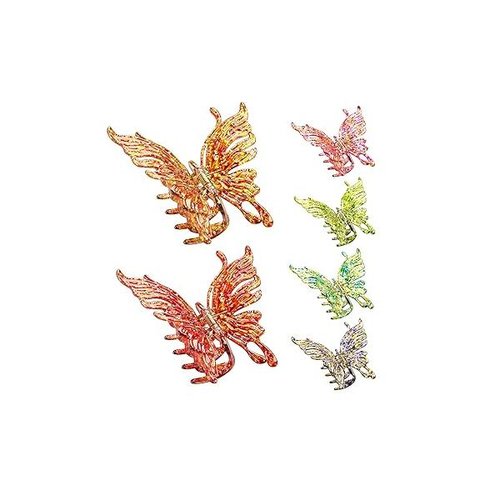 https://ssl.hakyungsoft.com/himg/Url/link/anRlbWdsb2JhbA%3D%3D/109110/600/f.jpg
